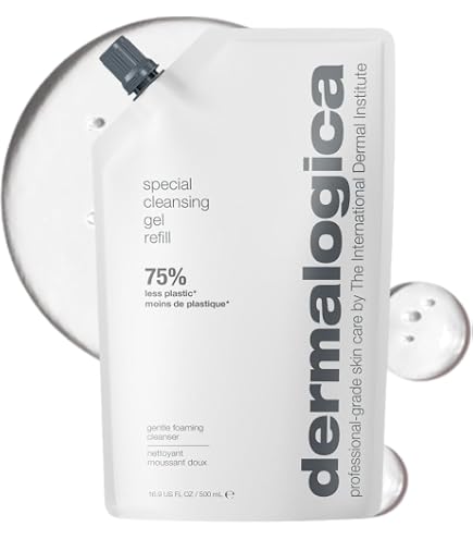 Amazon | dermalogica (ダーマロジカ) バイオルミンCジェル モイスチャ